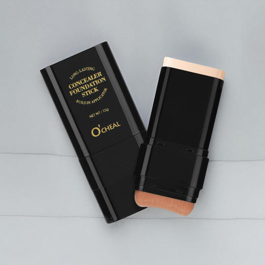 Flawless Finish Beauty Stick