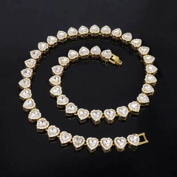 45CM-New-Hip-Hop-Tennis-Chain-Bracelet-Necklace-Shiny-Heart-Rhinestone-CZ-Fashion-Rock-Party-Jewelry.jpg