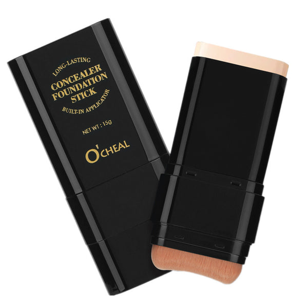 Flawless Finish Beauty Stick