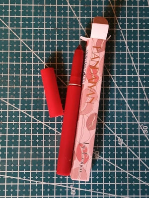 A0d8eecb9a1ee4b0ca3896cc029fe0280I.jpg