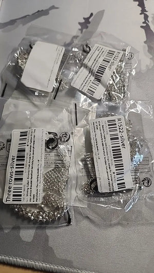 A14877ae40d6d402e940172d560a5f494R.jpg