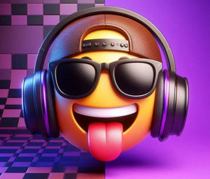A32bfef389ee54a55b9c40315e109aeebq.jpg