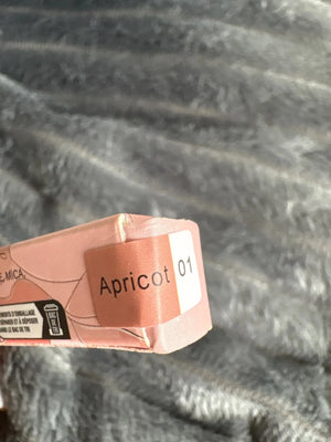 A3604f43a3e88417a81e0332e7ba32c61X.jpg