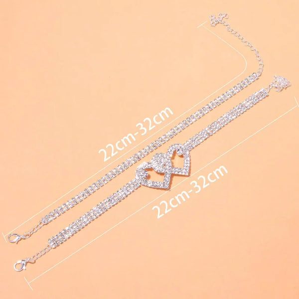Beautiful-Dazzling-Cubic-Zirconia-Chain-Anklet-for-Women-Fashion-Silver-Color-Ankle-Bracelet-Barefoot-Sandals-Foot.jpg