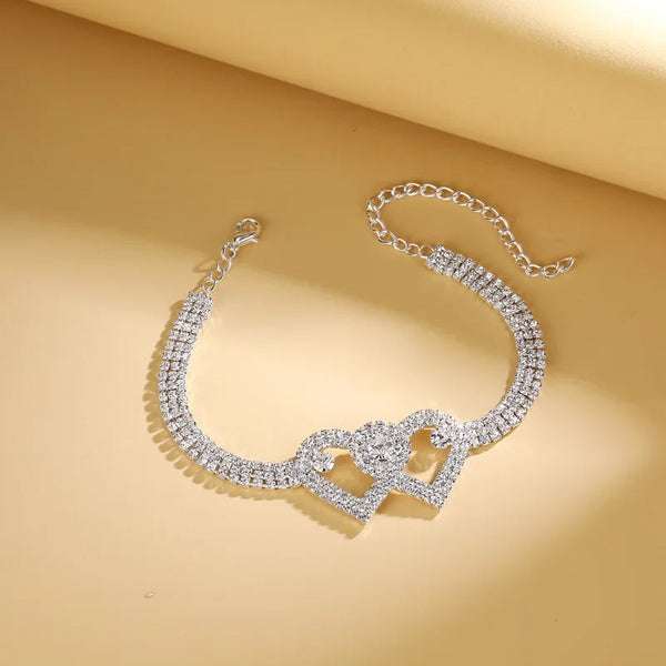 Bling-Double-Heart-Anklet-For-Women-Crystal-Cubic-Zirconia-Chain-On-The-Leg-Summer-Beach-Ankle.jpg