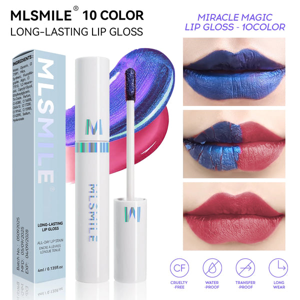 Cracking-Lip-Stain-Wipe-Off-Pink-Lip-Tint-Transfer-Proof-Lasting-Non-stick-Cup-Peel-Off.jpg