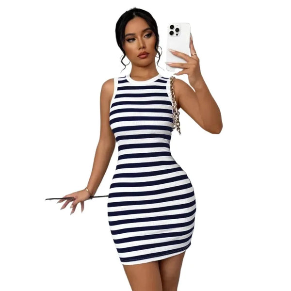 Fashionable-and-Sexy-New-Women-s-Knitted-Dress-with-Contrasting-Colors-Fashion-Cross-border-European-and.jpg