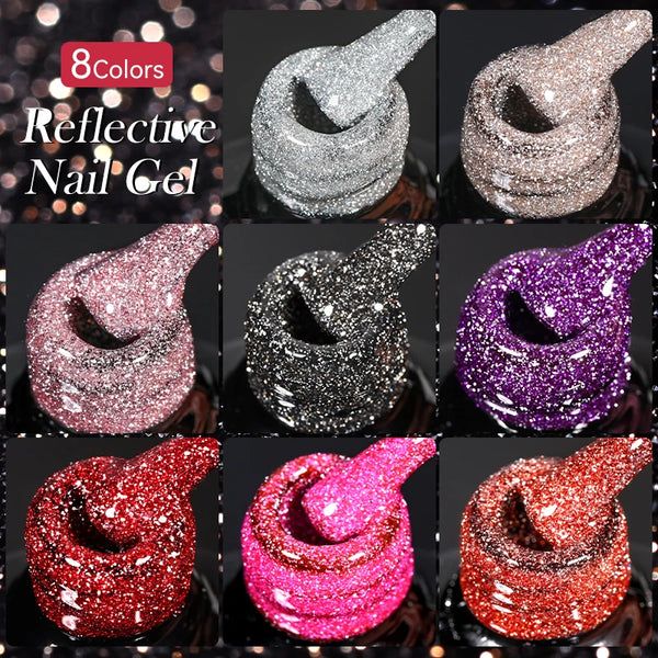 LILYCUTE-7ml-Reflective-Glitter-Gel-Nail-Polish-Shining-Sparkling-Gorgeous-Silver-Effect-Semi-permanent-UV-Gel.jpg