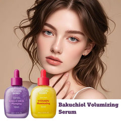 EqualBerry Vitamin illuminating Serum
