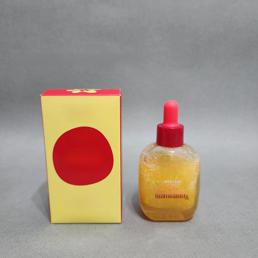 Psoralea corylifolia Phenol Plumping Vitamin Serum